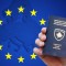 Vizna liberalizacija za nosioce srpskih pasoša na Kosovu