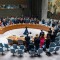 Rusija opet traži sjednicu Savjeta bezbjednosti UN o NATO bombardovanju Jugoslavije