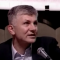 Na današnji dan prije 22 godine ubijen Zoran Đinđić