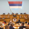 Parlament RS usvojio odluku o pokretanju procedure donošenja novog Ustava RS