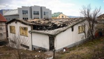 Gradonačelnik Kočana podnio ostavku: Poznavao sam većinu djece