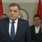 Dodik: SIPA prekršila zakon