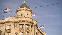 Srbija i Rusija će zajedno obilježiti Dan pobjede
