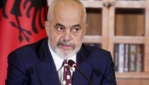 Politiko: Rama najavio ukidanje gotovine u Albaniji, ali zemlja je daleko od tog cilja