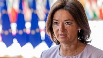 Slovenačka vlada proglasila dva izraelska ministra personama non grata