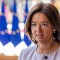 Slovenačka vlada proglasila dva izraelska ministra personama non grata