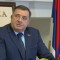 Referendum u Republici Srpskoj 18. ili 25. oktobra