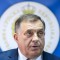 Dodik u govoru povodom 30 godina Dejtona pozvao na direktne razgovore s Federacijom BiH