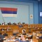 Referendum u Republici Srpskoj 25. oktobra