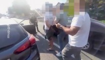 Šest osoba uhapšeno zbog sumnje da su planirali 
