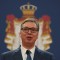 Vučić: Ponuda za debatu ostaje dok je ne prihvate