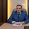 Dodik: Odlazim u Moskvu, tražiću podršku za referendum o nezavisnosti