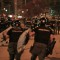 Za dva mjeseca tokom protesta napadnuto više od 30 novinara