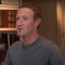 Tajna majice šefa Facebooka: Evo zašto oduvijek nosi sivo