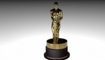 Nova pravila na dodjeli Oskara: Proširuje se broj nominovanih u jednoj kategoriji