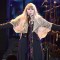 Stevie Nicks radi na novom albumu (video)