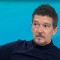 Antonio Banderas pridružio se ekipi na filmu 