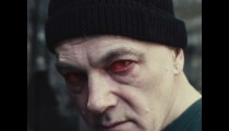 Legendarni britanski bend uskoro objavljuje novi album, evo kako zvuče danas (video)