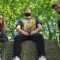 Undeath su objavili novi EP (video)