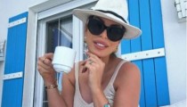 Demi Lovato singlom 