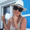 Demi Lovato singlom 