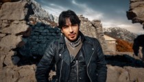 Davor Borno objavio je temperamentni singl i videospot “Najbolja” (video)