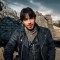 Davor Borno objavio je temperamentni singl i videospot “Najbolja” (video)