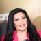 Dragana Mirković prva u regionu snimila spot kakav dotad nije viđen (video)