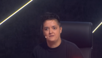 Marija Šerifović napustila Zvezde Granda, otkrila razlog