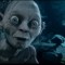 Endi Serkis otkrio kada počinje snimanje novog igranog filma iz 