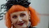 Josipa Lisac najavljuje novi singl
