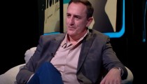 Sergej Ćetković i danas nosi tragove iz 