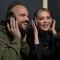 Suzana Tot i Boban Rajović otvaraju „Pijacu ludaka“ – duet koji se dugo čekao