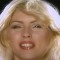 Uskoro izlazi novi album Blondie