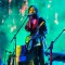 Tame Impala objavili novi singl “End of Summer” (video)