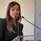 Severina u Briselu govorila o ženskim pravima, imala je i jedan zahtjev za institucije EU