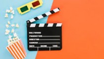 9 kultnih franšiza koje su oblikovale filmsku industriju