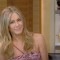 Dženifer Aniston otkrila  neostvarenu karijernu želju : 