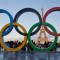 SAD i Kina će osvojiti najviše medalja na Olimpijskim igrama u Parizu