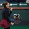 Sabalenka i Kiz u polufinalu turnira u Indijan Velsu