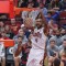 Evan Mobli najbolji defanzivac u NBA ligi