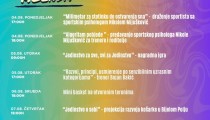 ,,Puls 3.05