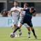 Vicešampion Evrope ide kući: Fluminense preko Intera do četvrtfinala