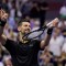 Đoković se prošetao do četvrtfinala US Opena