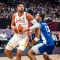 Crna Gora sa Švedskom za prvi trijumf na Eurobasketu