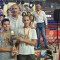 Svečanom dodjelom pehara, medalja i nagrada završena Put Gross mini liga