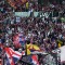 Kraj čekanja dugog 51 godinu - Bolonja srušila Milan i osvojila Kup Italije