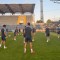 Nikšićani žele preokret protiv Dinamo Bresta i plasman u narednu rundu
