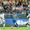 Tri crnogorska kluba u 2. kolu Evrope: Poznati svi termini