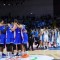 Sedmi dan Eurobasketa: Slovenci jure bolji plasman protiv Islanda, derbi kola Italija - Španija